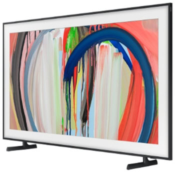 Samsung The Frame QE-55LS03H 2026 | JAR Computers Samsung The Frame QE-55LS03H 2026