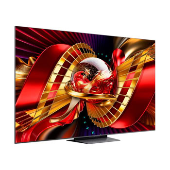 телевизор tcl 55c8l | JAR Computers телевизор tcl 55c8l