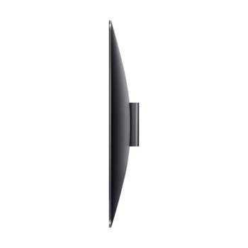 Apple VESA Mount iMac Pro - Space Gray MR3C2ZM/A