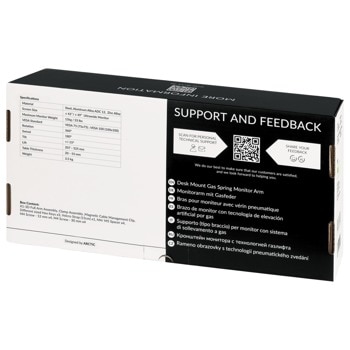 Arctic X1-3D Мостра | JAR Computers Arctic X1-3D Мостра