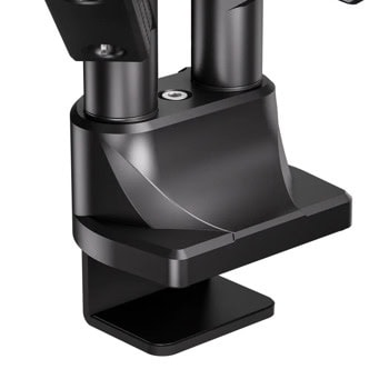 endorfy atlas gs pro double ey8f007