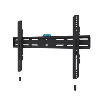 стойка за телевизор neomounts wl30s-850bl16 | JAR Computers стойка за телевизор neomounts wl30s-850bl16