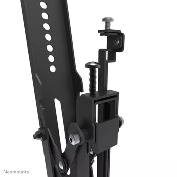 стойка за телевизор neomounts wl35s-850bl14 | JAR Computers стойка за телевизор neomounts wl35s-850bl14