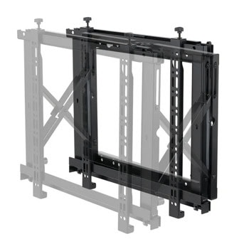 Neomounts WL95-800BL1