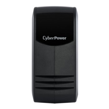 CyberPower DX800E