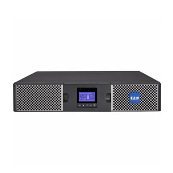 UPS Eaton 9PX 3000i RT2U Netpack Li-Ion, 3000VA/2400W, Online, Rack/Tower | JAR Computers Eaton 9PX 3000i RT2U Netpack Li-Ion
