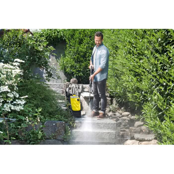 Karcher K 7 Compact Home 14470530