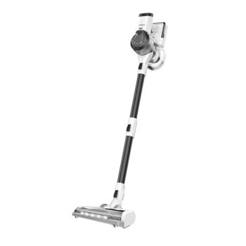 Tineco PWRHERO 11 SNAP