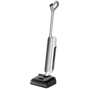 Xiaomi Mijia Wireless Wet Dry Vacuum 5 Pro