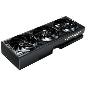 Gainward GF RTX 5080 Python III NE75080019T2-GB203