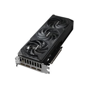 видео карта gigabyte rtx 5070 windforce sff 12gb