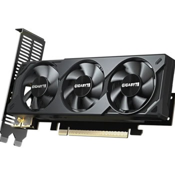 gigabyte n5060oc-8gl | JAR Computers gigabyte n5060oc-8gl