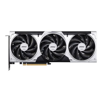 MSI GF RTX 5060 8GB VENTUS 3X OC
