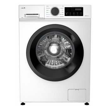 пералня arielli awm-80215 inv