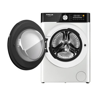 пералня finlux fwm10m14w