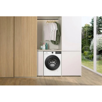 пералня gorenje wg414a41 | JAR Computers пералня gorenje wg414a41