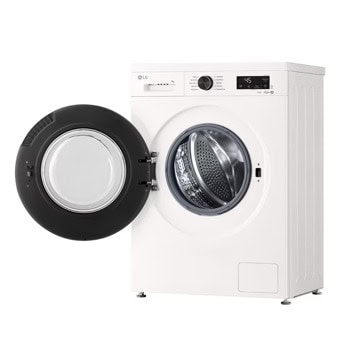 пералня lg f2x10s7nwk | JAR Computers пералня lg f2x10s7nwk
