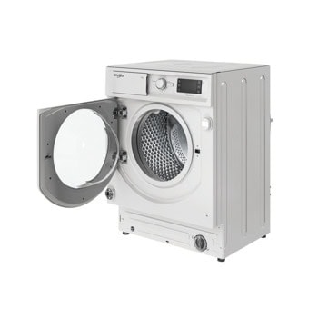 вградена пералня whirlpool bi wmwg 81486e eu