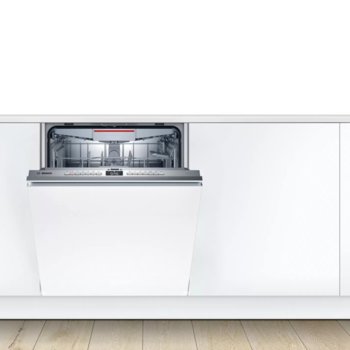 Bosch SMV4HVX33E SER4