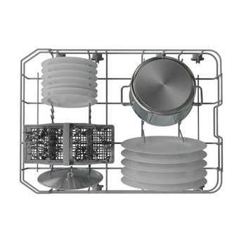 hotpoint ariston ha2ie10cs80