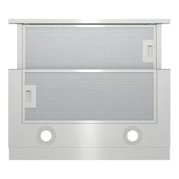 Абсорбатор Gorenje TH62E4X