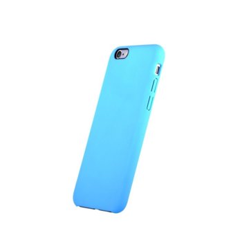 Devia CEO2 Case iPhone 6/S DCEO2-IP6-BL