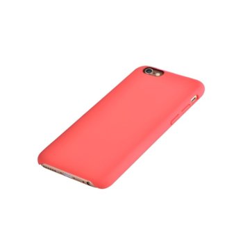 Devia CEO2 Case iPhone 6/S Plus DCEO2-IP6P-RP