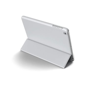 Elago A4M Slim Fit Case iPad Mini 1/2/3 11199