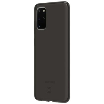 Incipio NGP Pure Galaxy S20 Plus SA-1035-BLK