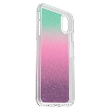 Otterbox Symmetry case for Apple XS Max 77-60087