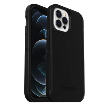 Otterbox 77-80947