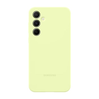 Samsung EF-PA556TMEGWW for Galaxy A55 5G