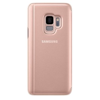 Samsung S9 Gold