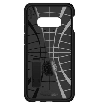 Spigen Tough Armor for Galaxy S10e 609CS25842