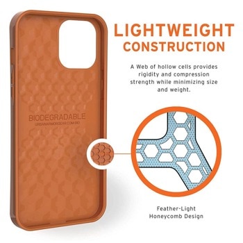 Urban Armor Biodegradable Outback 11235511979
