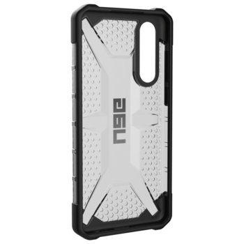 Urban Armor Plasma for Huawei P30 511563113131