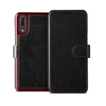 Калъф за Huawei P20