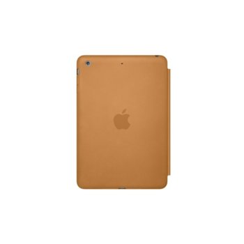 Apple iPad mini Smart Case