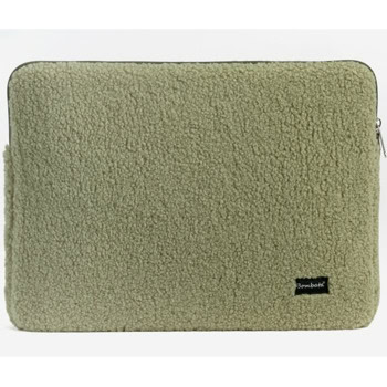 Bombata Sleeve Teddy 14 Mint