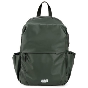 Bombata Urban New York Khaki Green