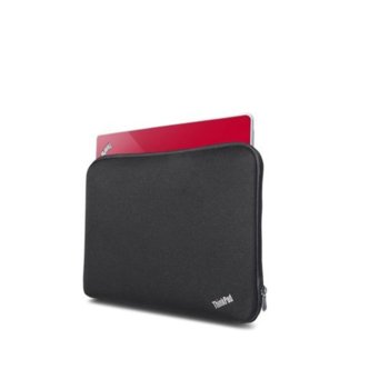 Lenovo Thinkpad 13W Sleeve Case