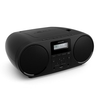 Philips TAZ5000/10