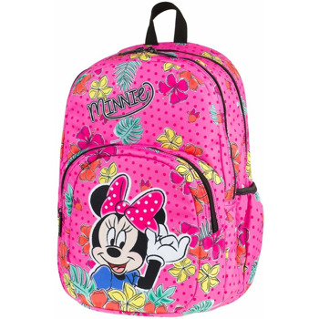 Ученическа раница CoolPack Rider Minnie Mouse