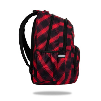 Ученическа раница CoolPack Pick Scottish