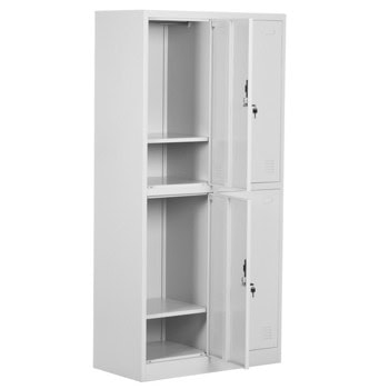 carmen cr-1251 k - сив