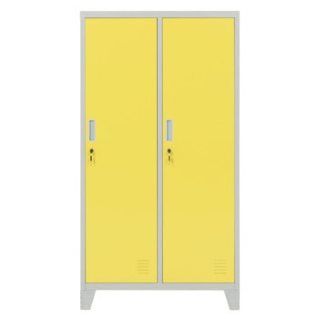 carmen cr-1604-2 jz - жълт