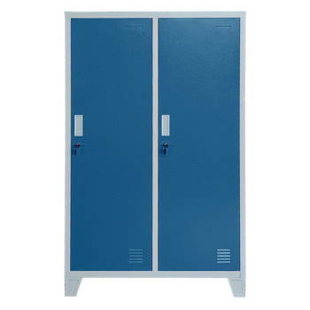 carmen cr-1604-2 jz - син