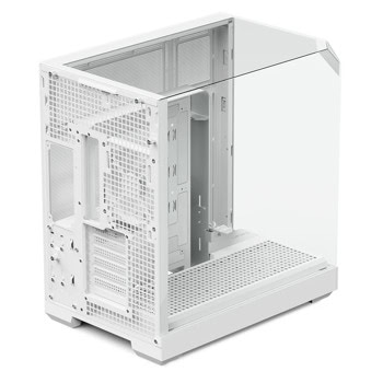 apnx v2-f-wt-v1 | JAR Computers apnx v2-f-wt-v1