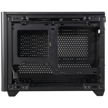 CoolerMaster MasterBox NR200 MCB-NR200-KNNN-S00