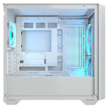 Cougar Gaming MX600 Mini RGB White CGR-5GC9W-RGB